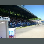 SpeedMania2008-562.JPG